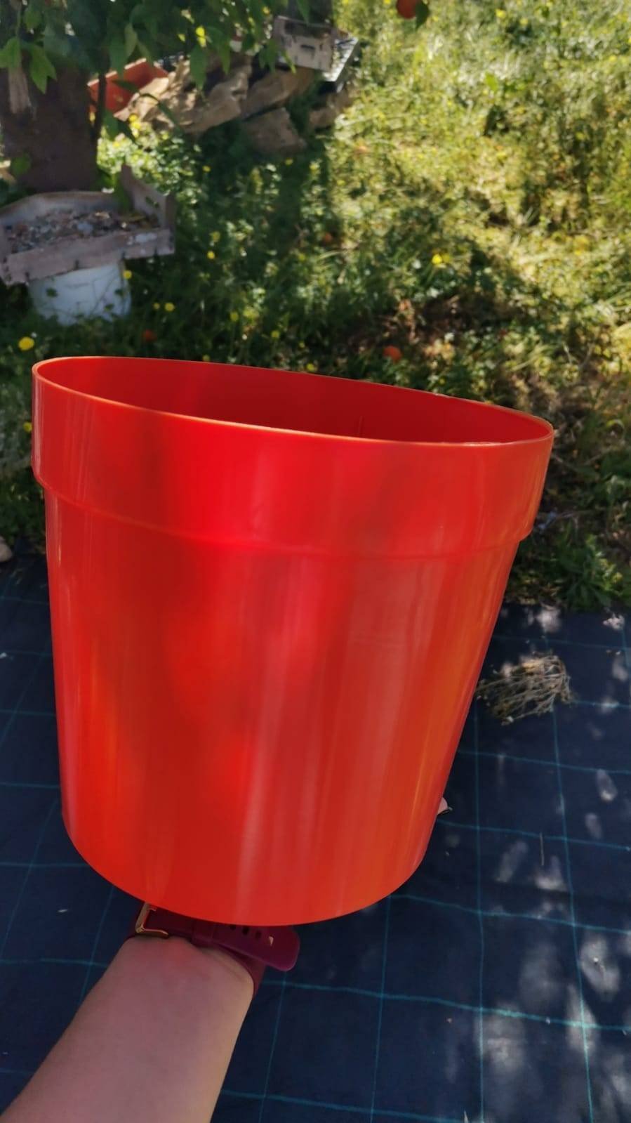 Siracactus-vasi-Vaso-Amalfi-arancio.jpg