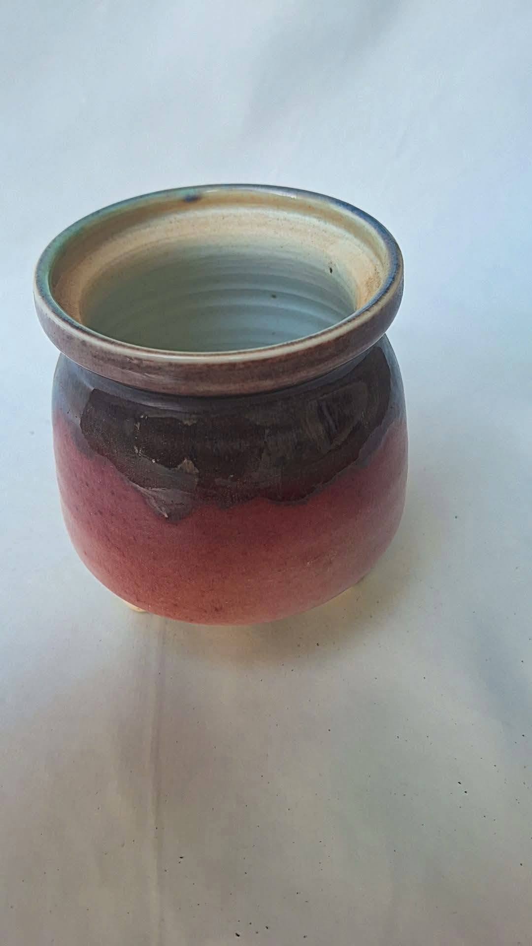 Vaso Cinese