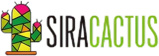 Siracactus